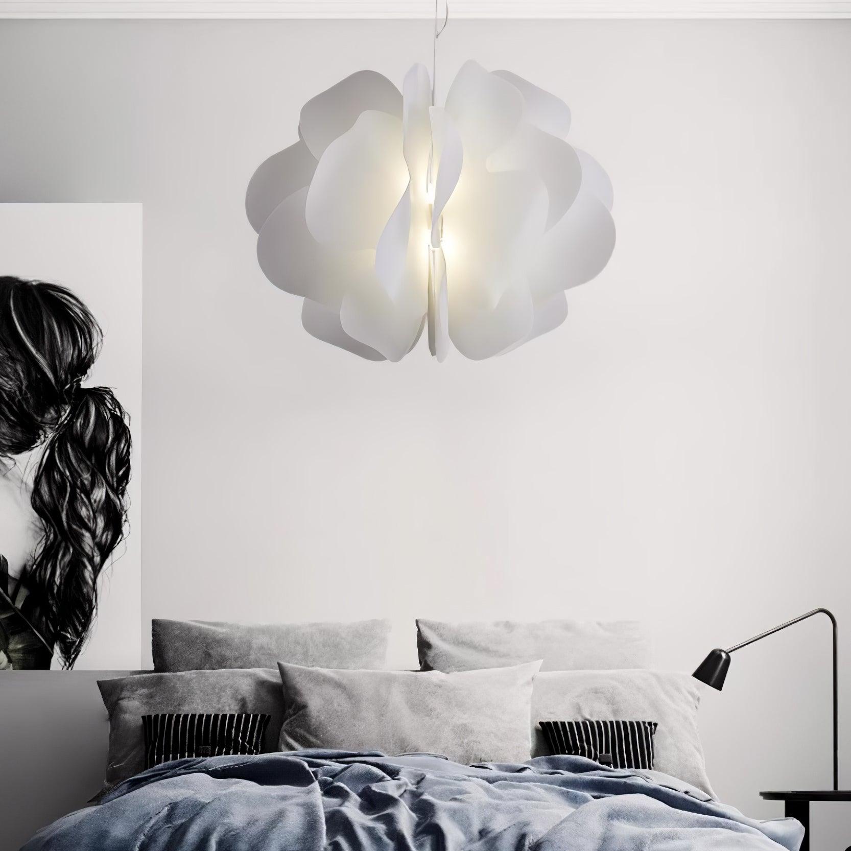 Nightbloom Pendant Lamp - Letslighting