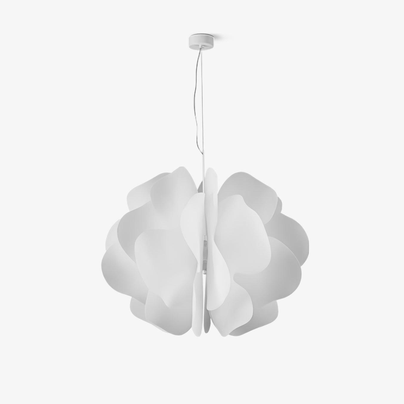 Nightbloom Pendant Lamp - Letslighting