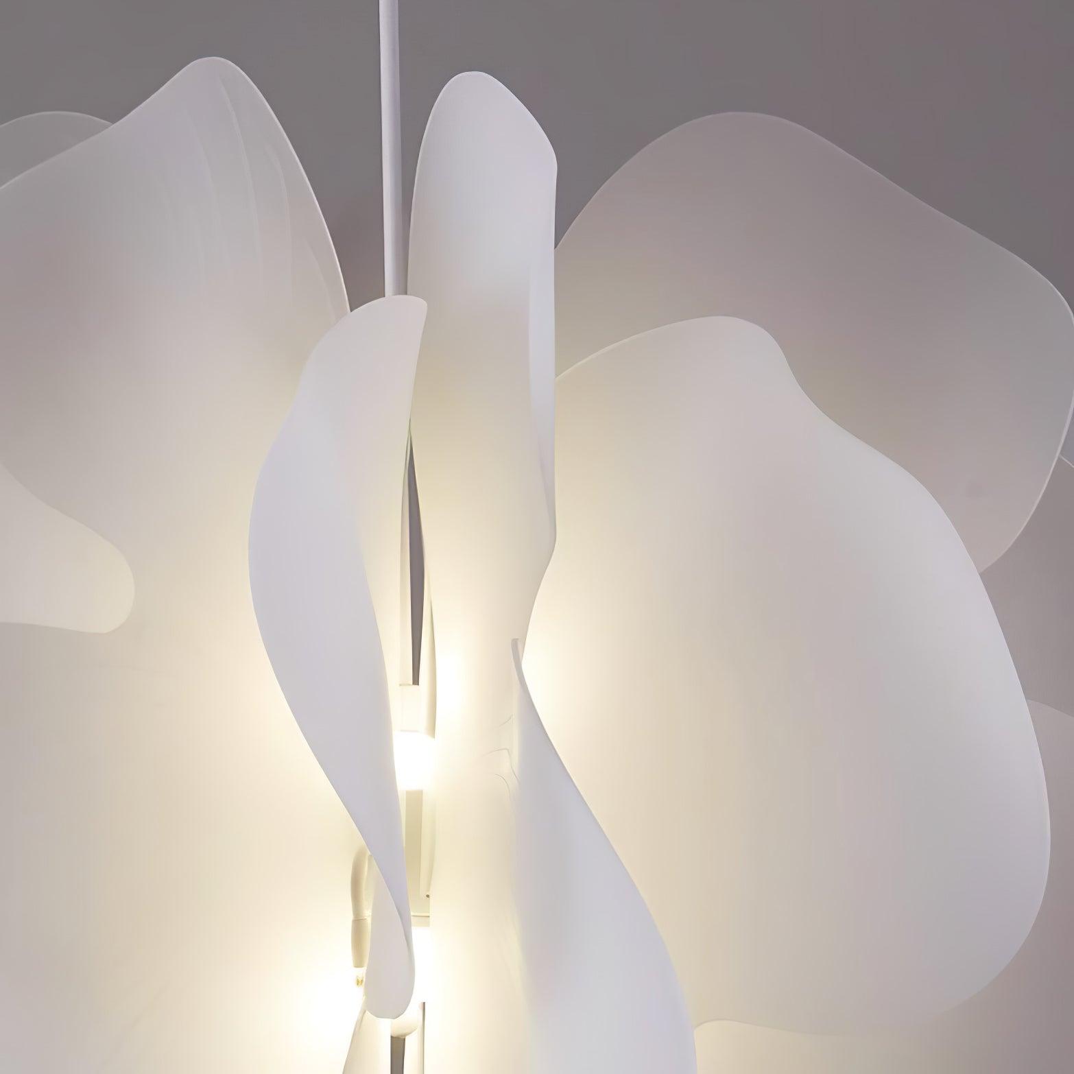 Nightbloom Pendant Lamp - Letslighting