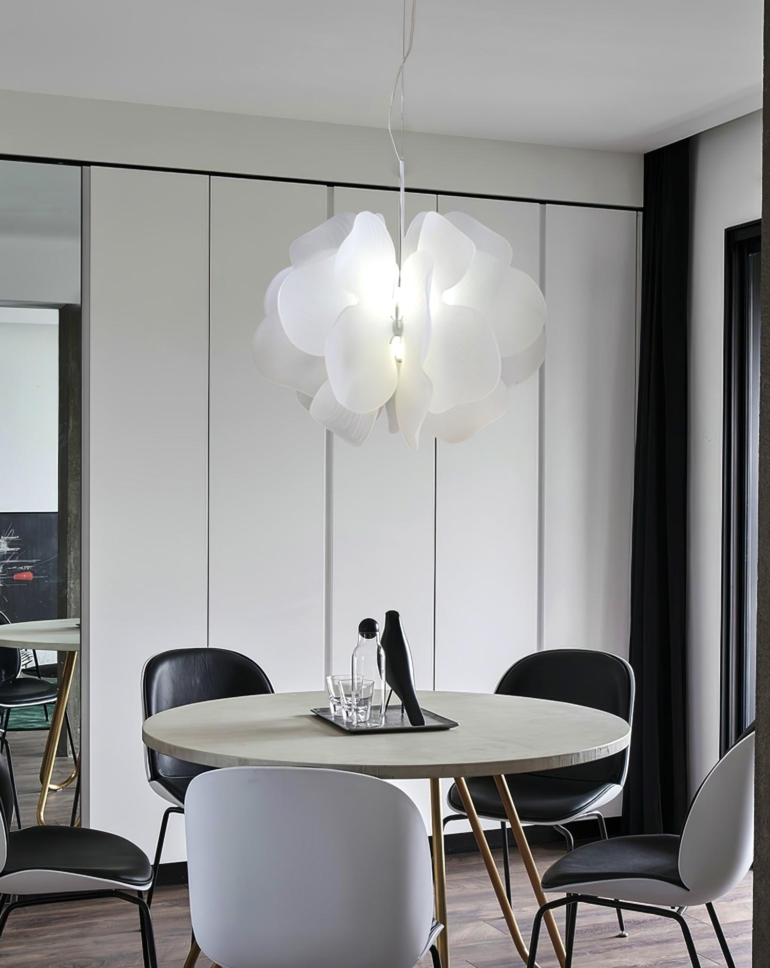 Nightbloom Pendant Lamp - Letslighting