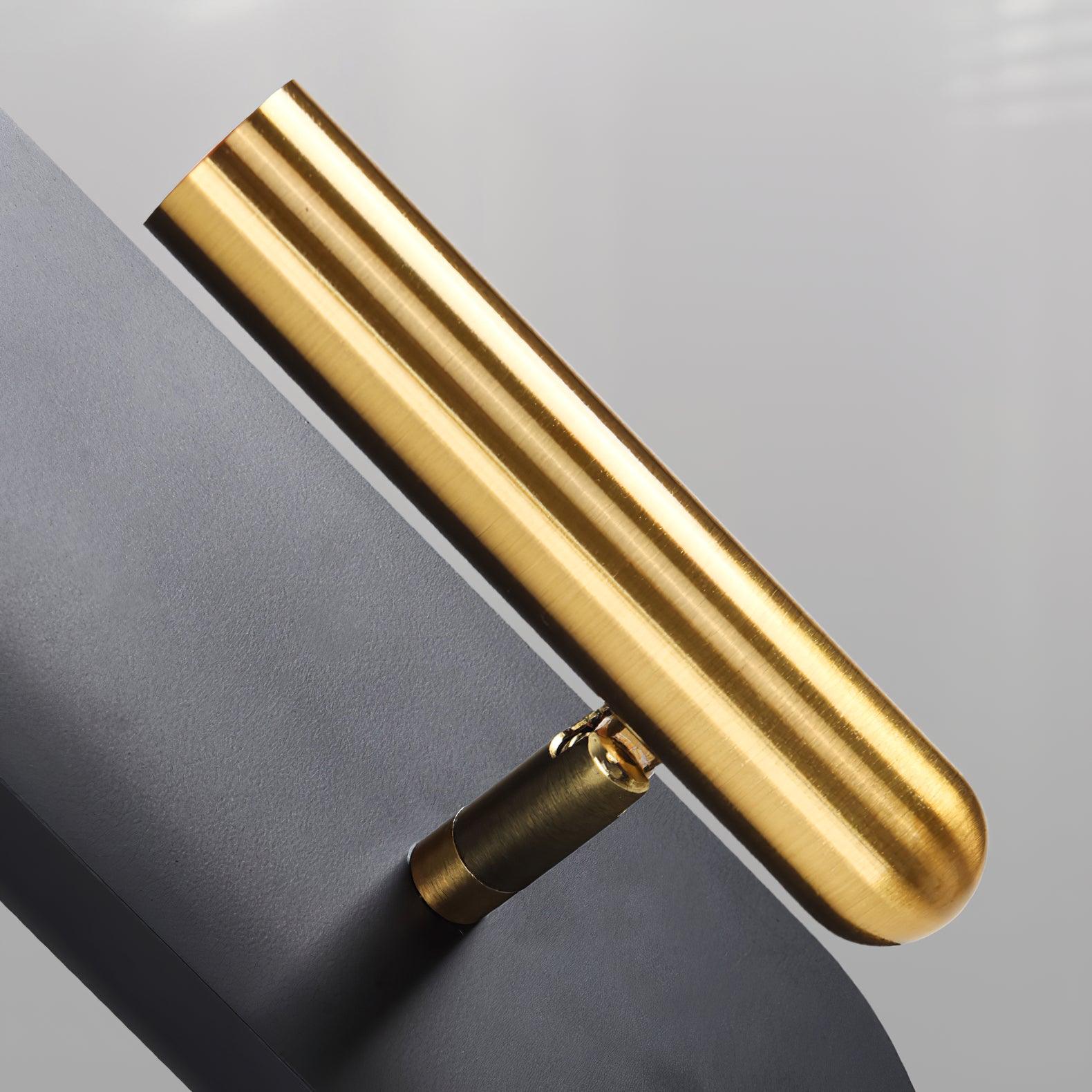Nights LED Sconce - Letslighting