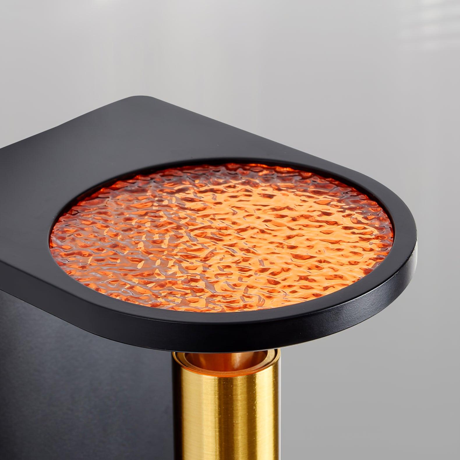 Nights LED Sconce - Letslighting