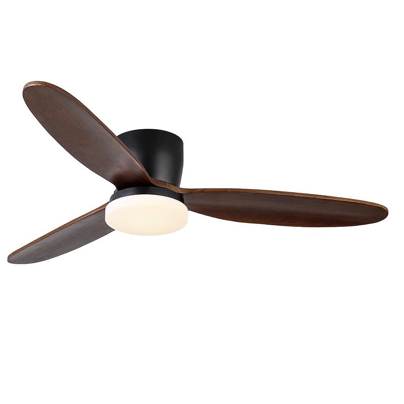 Ventilador de Techo con Luz Athyrs