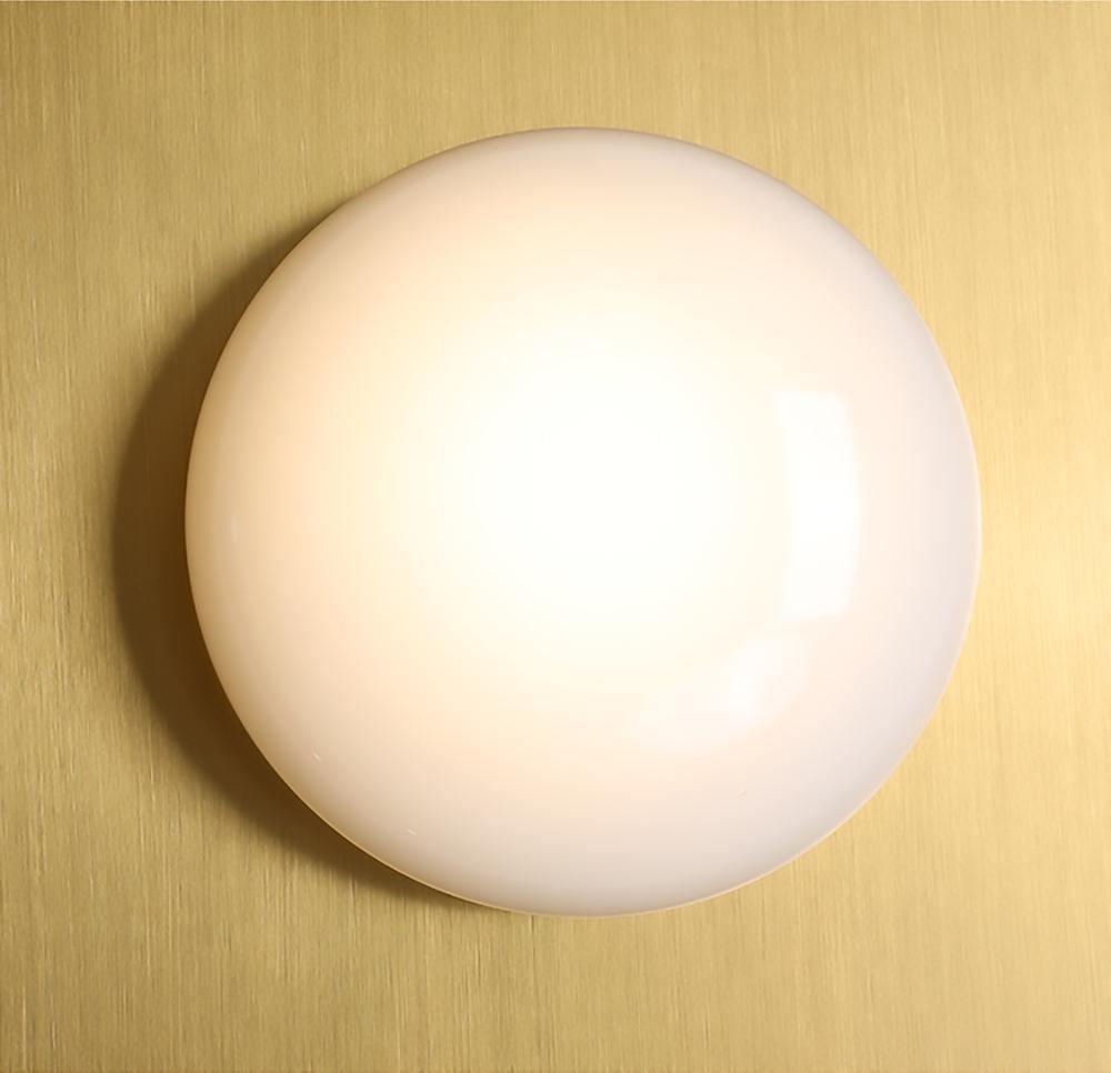Nodes Angled Wall Sconce - Letslighting