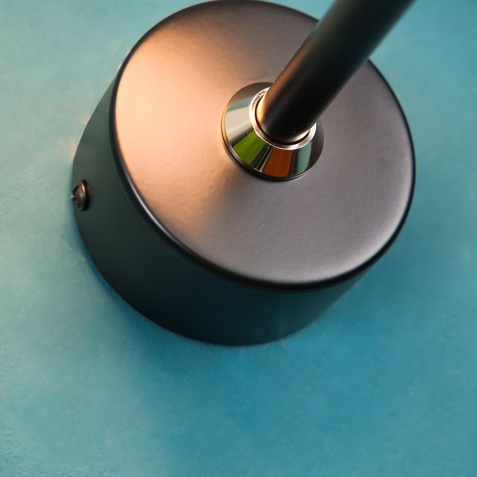 Nomi Wall lamp - Letslighting