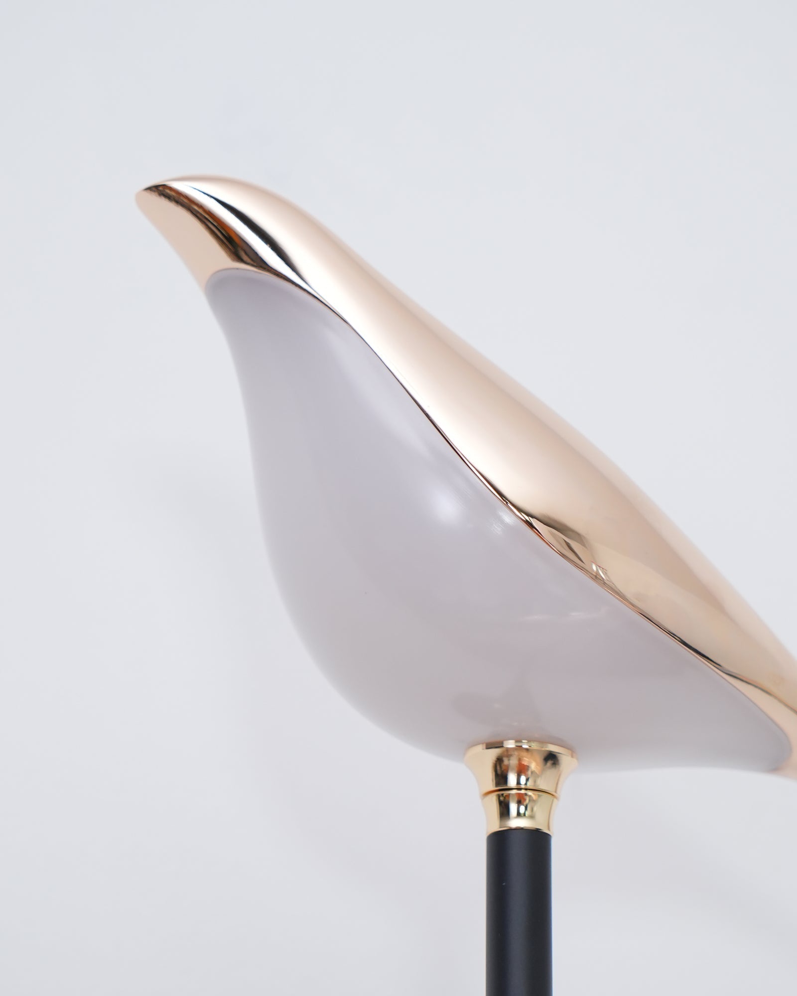 Nomi Wall lamp - Letslighting