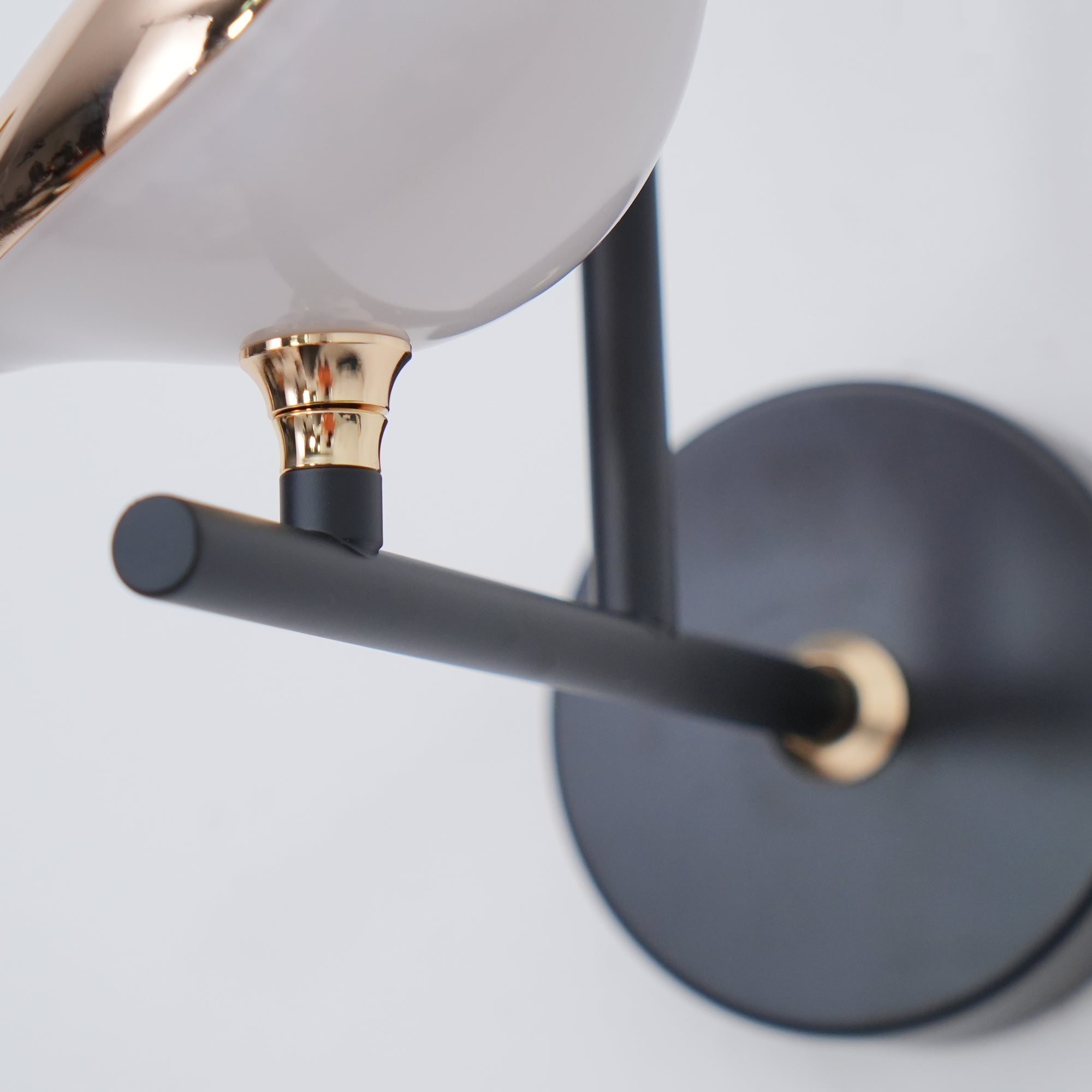 Nomi Wall lamp - Letslighting