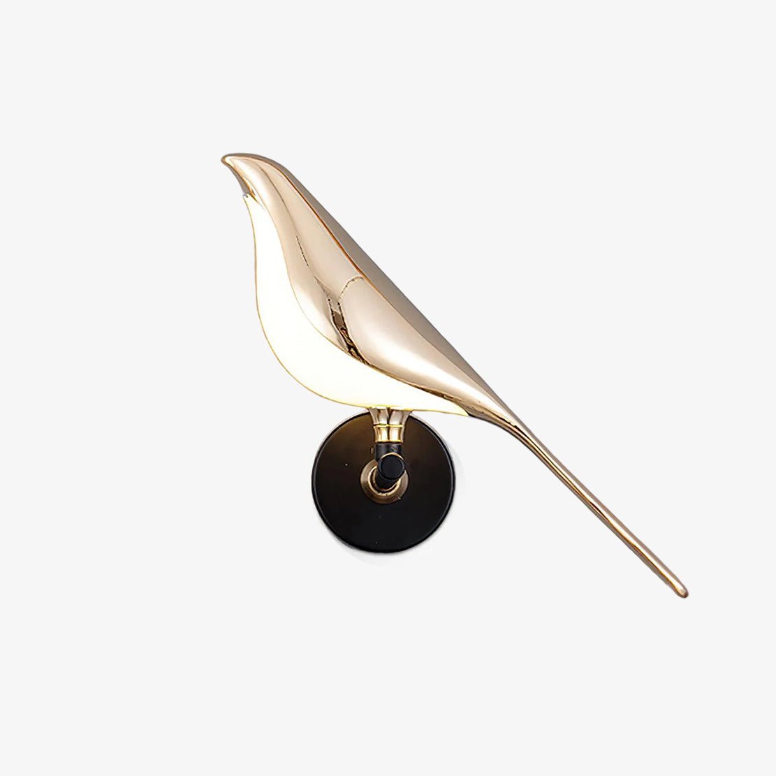 Nomi Wall lamp - Letslighting