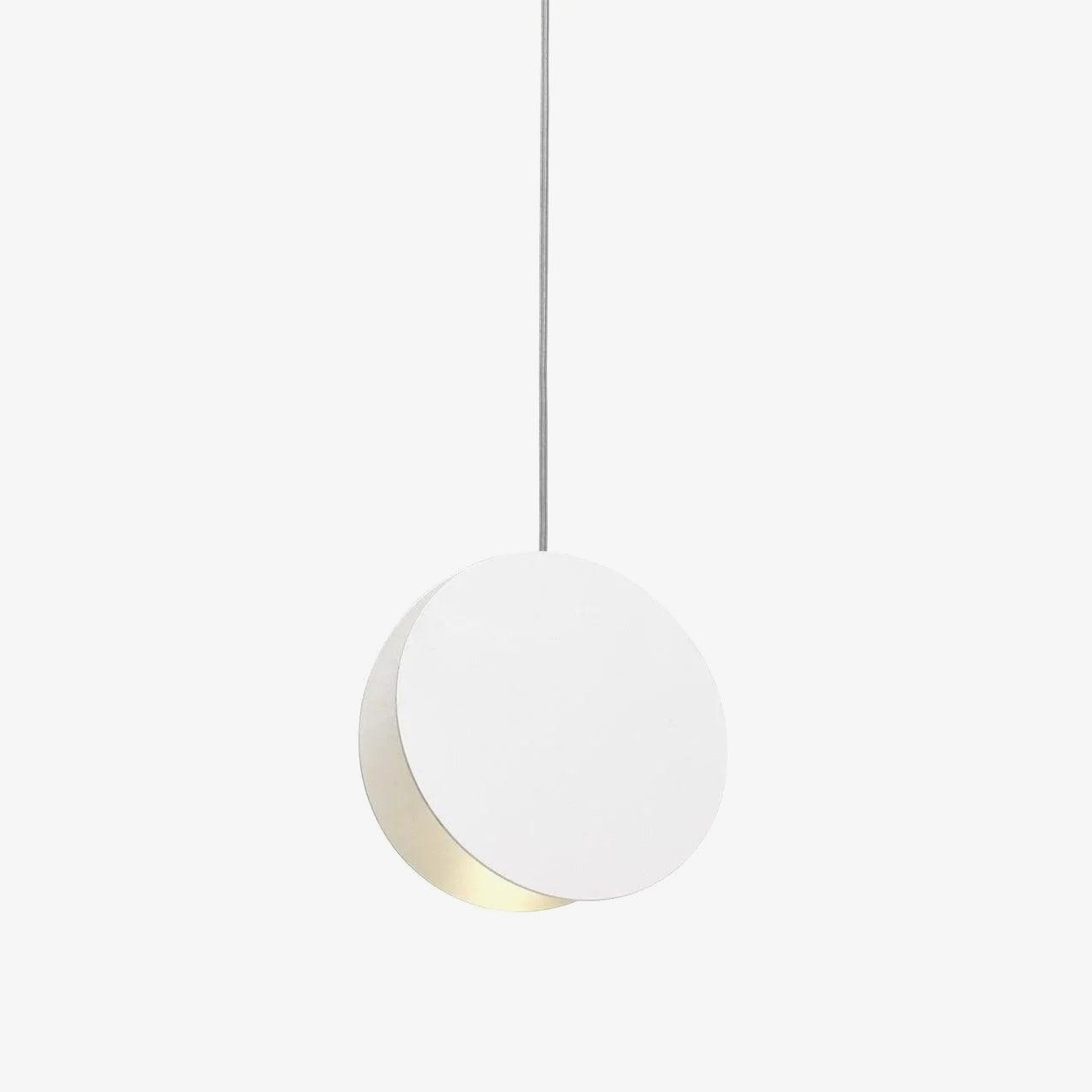 North Pendant Light - Letslighting
