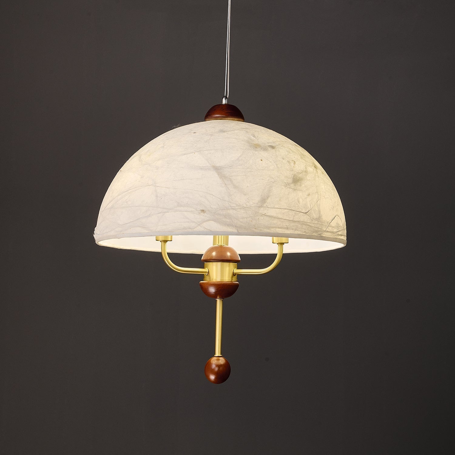 Nostalgia Bloom Pendant Lamp - Letslighting