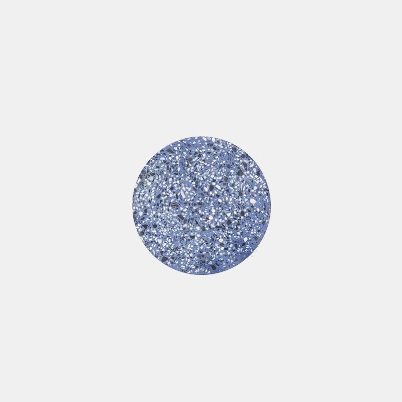 Terrazzo Wall Lamp - Letslighting