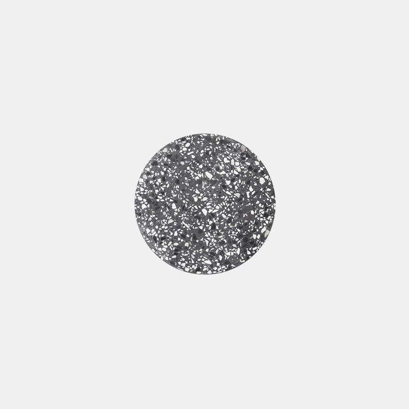 Terrazzo Wall Lamp - Letslighting