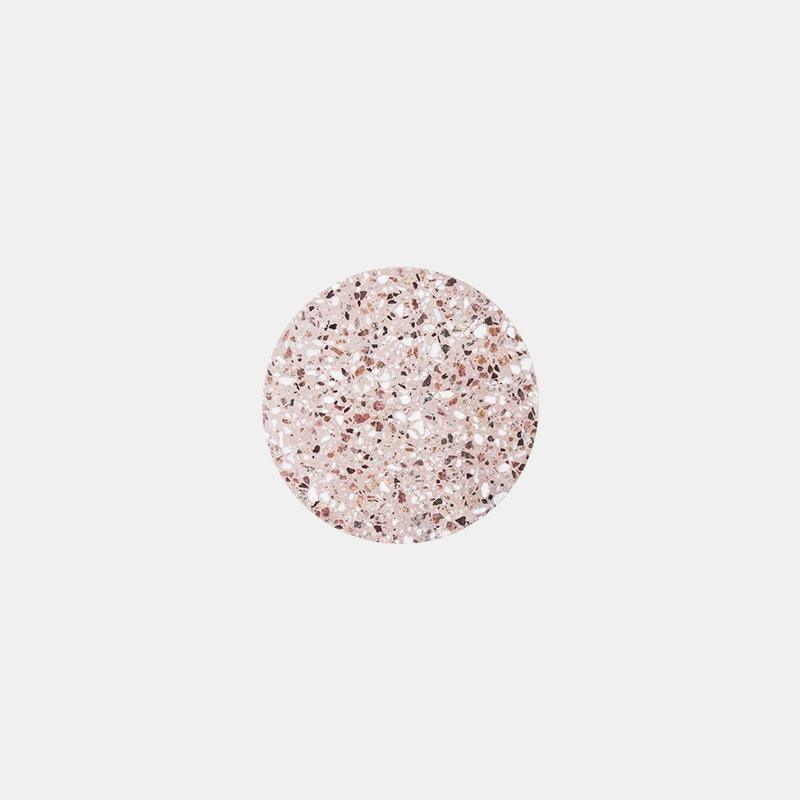 Terrazzo Wall Lamp - Letslighting