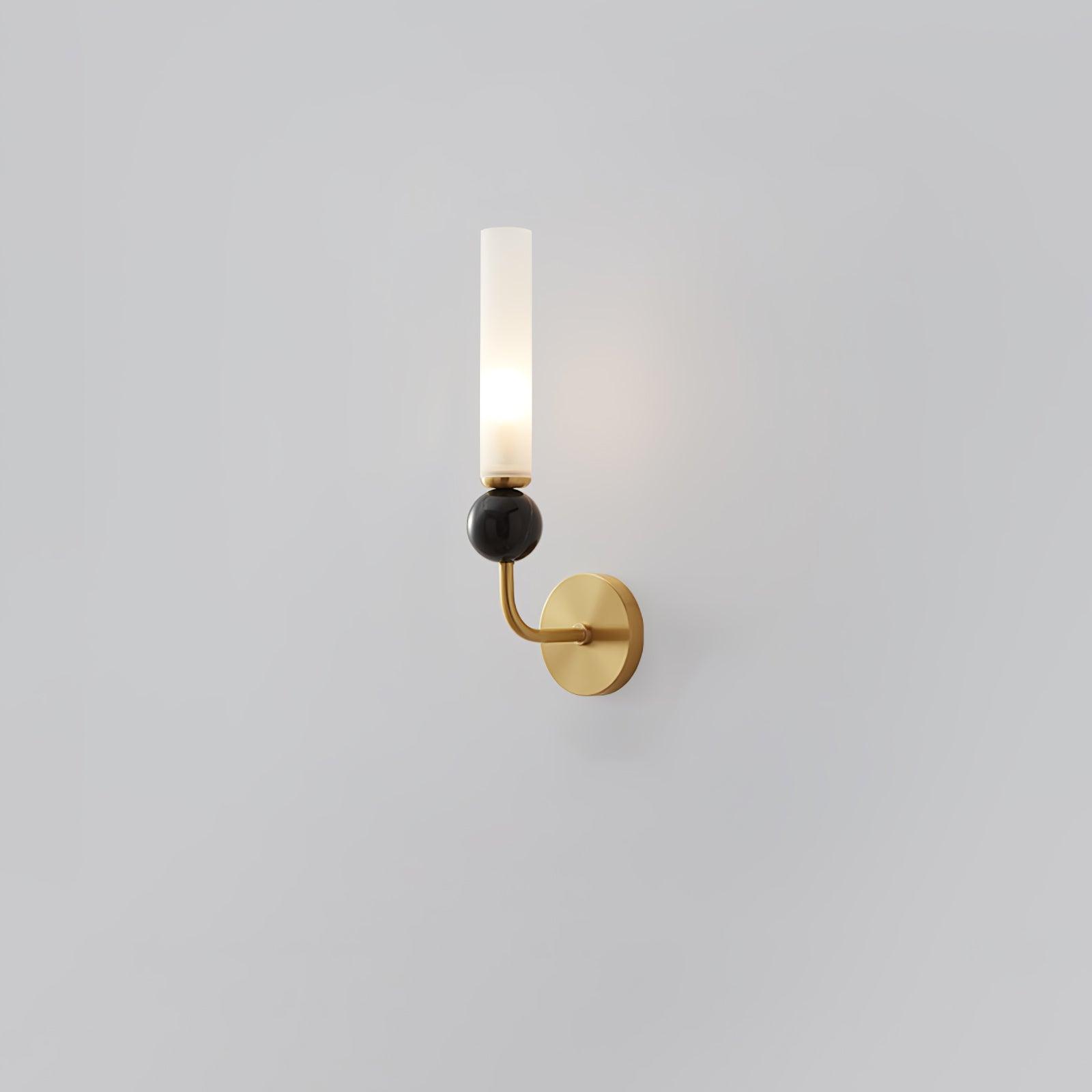 Marble Vertical Wall Lamp - Letslighting