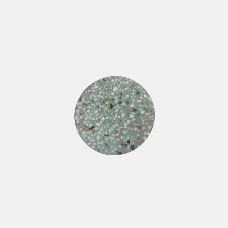 Terrazzo Wall Lamp - Letslighting