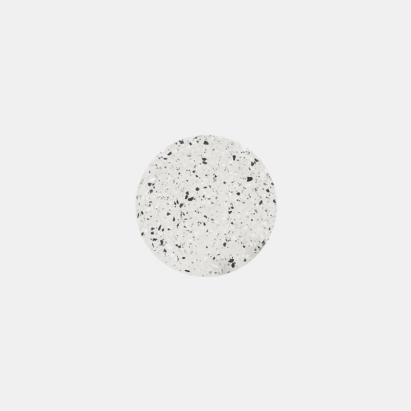 Terrazzo Wall Lamp - Letslighting