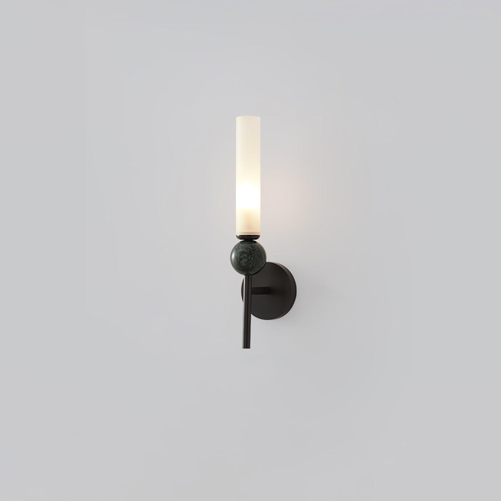 Marble Vertical Wall Lamp - Letslighting