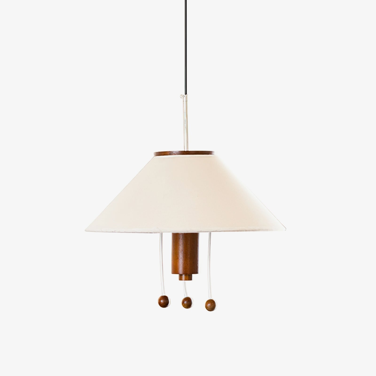 Octopus Pendant Lamp - Letslighting