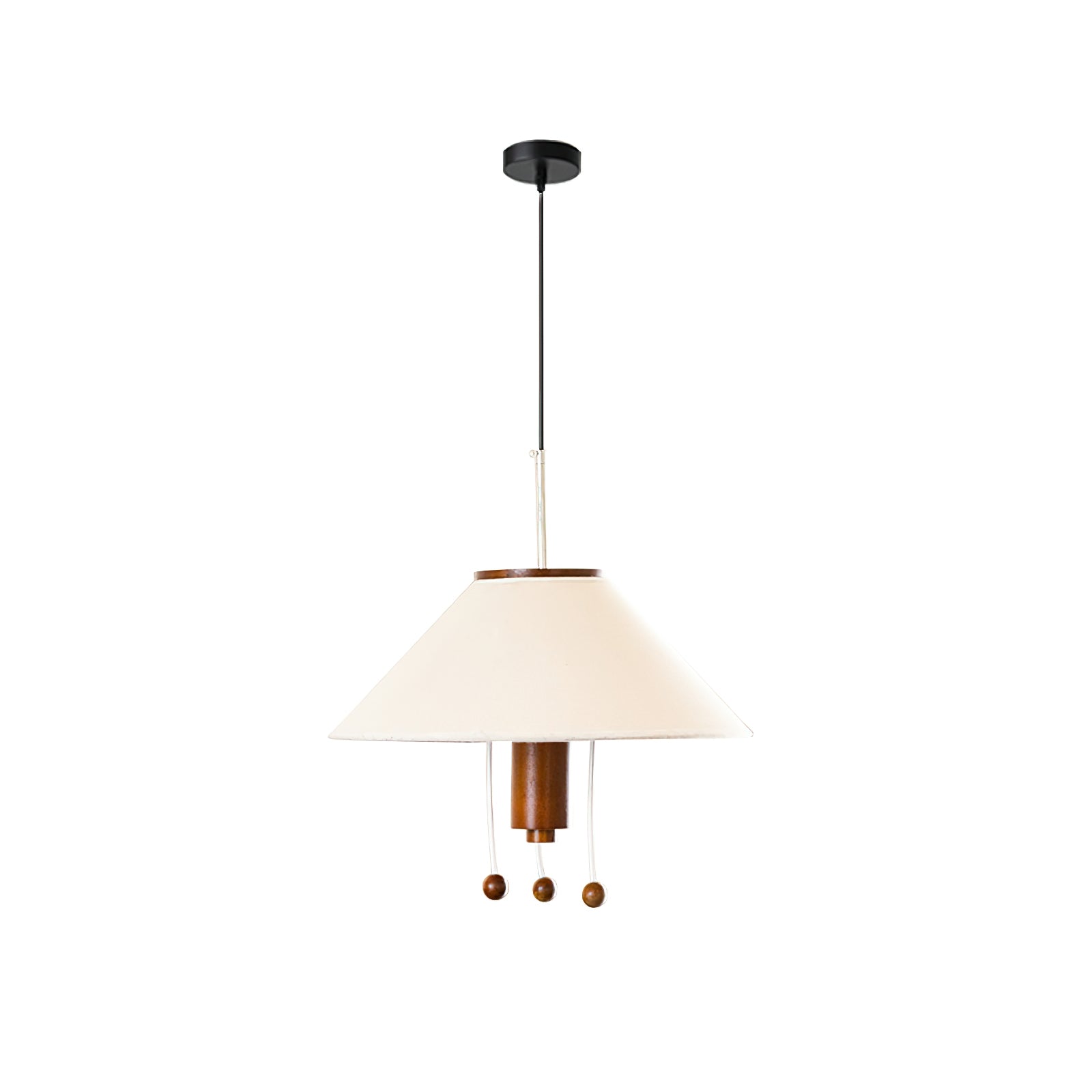 Octopus Pendant Lamp - Letslighting