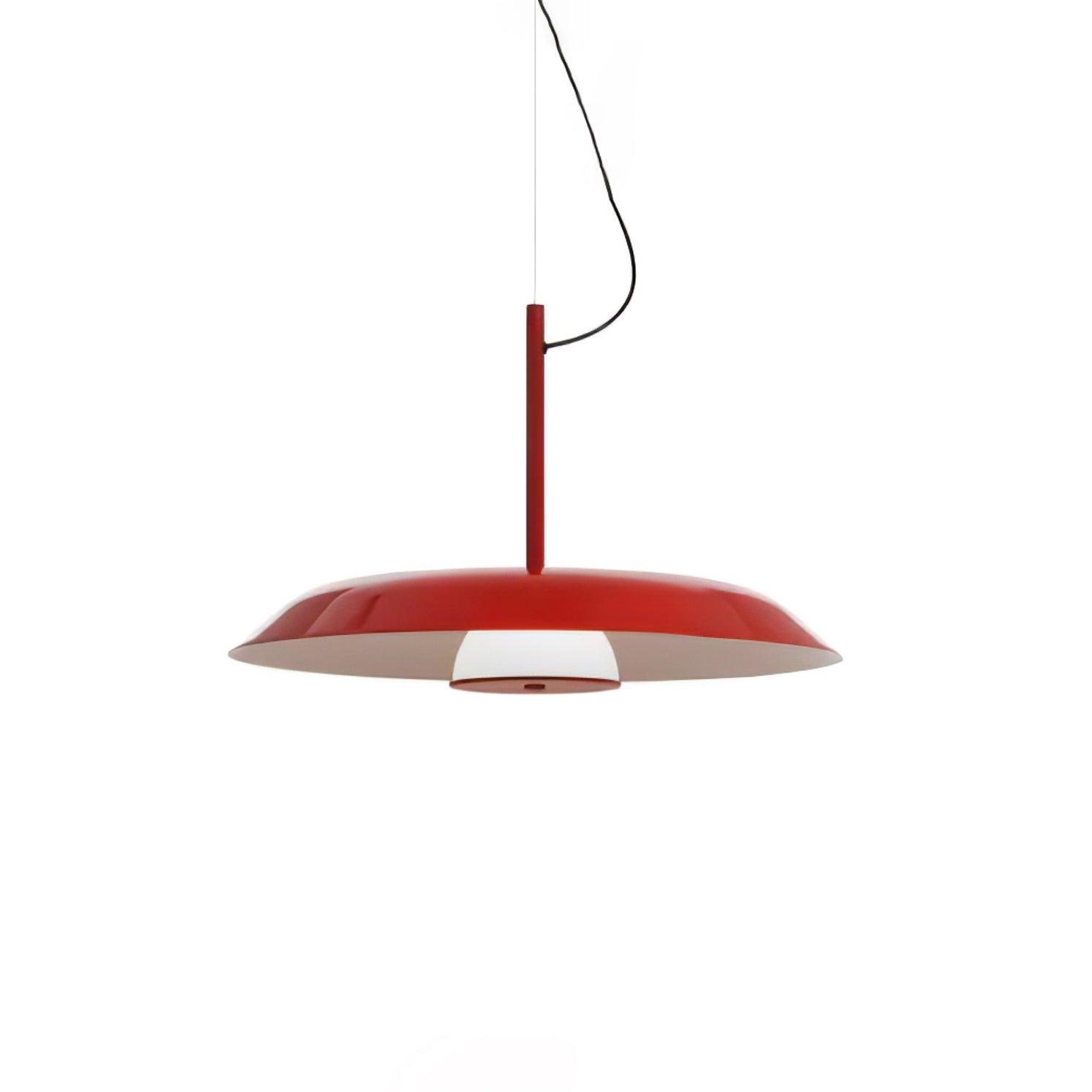 Iride Pendant Lamp - Letslighting