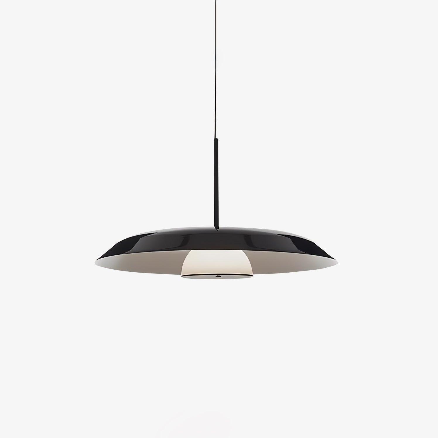 Iride Pendant Lamp - Letslighting
