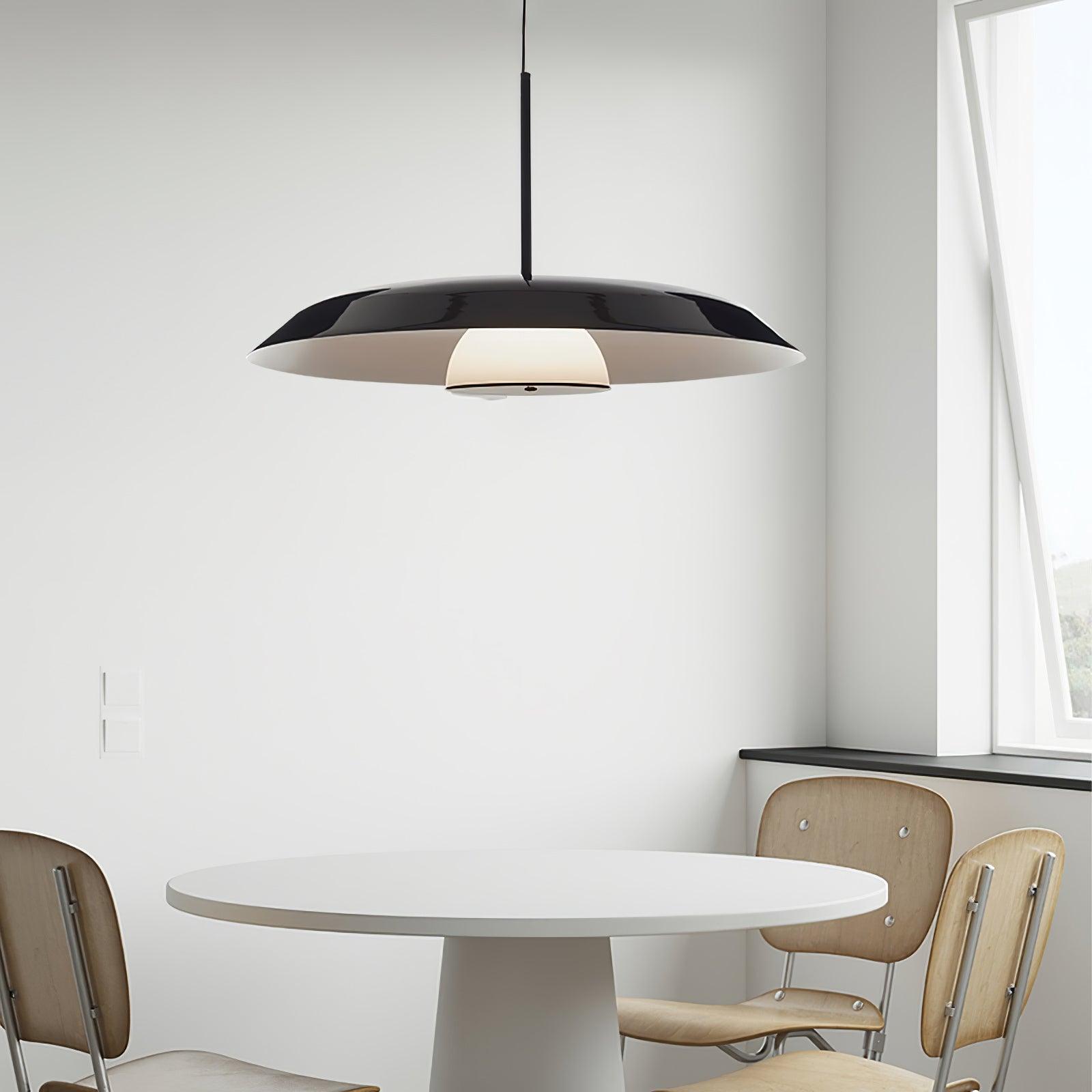 Iride Pendant Lamp - Letslighting