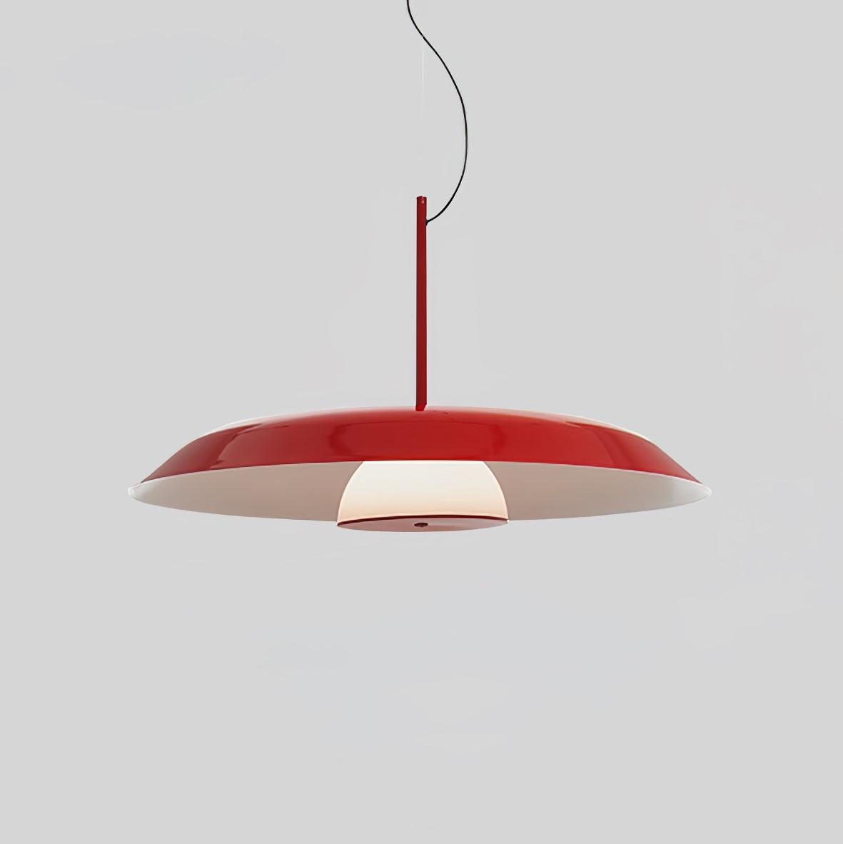 Iride Pendant Lamp - Letslighting