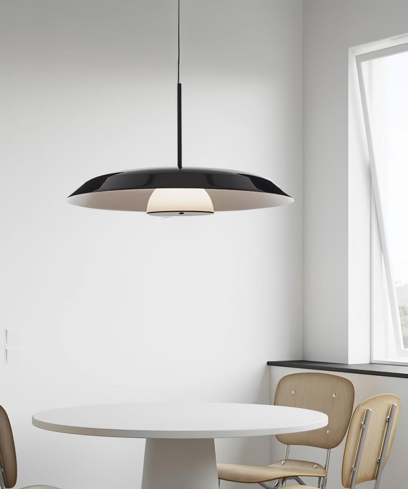 Iride Pendant Lamp - Letslighting