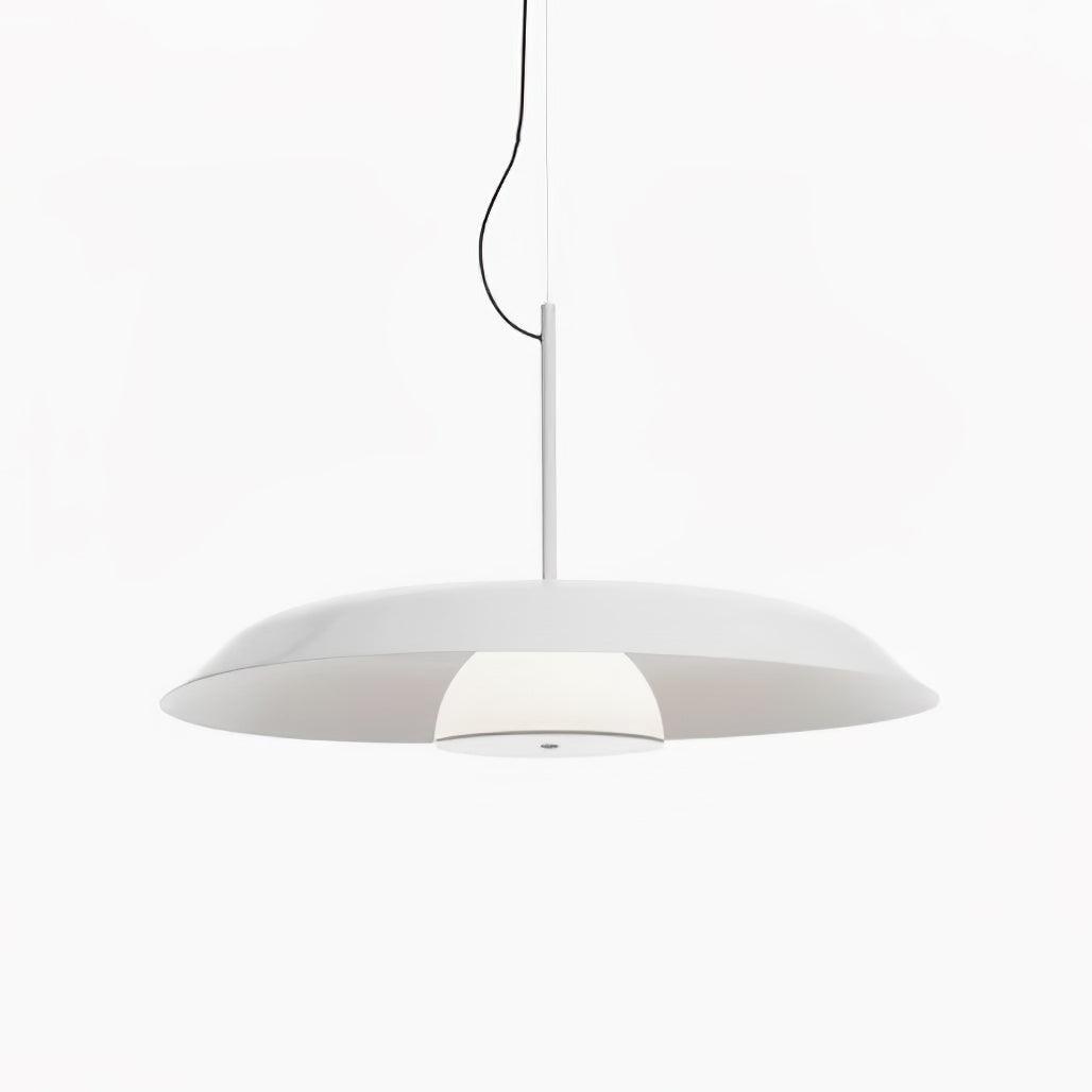 Iride Pendant Lamp - Letslighting