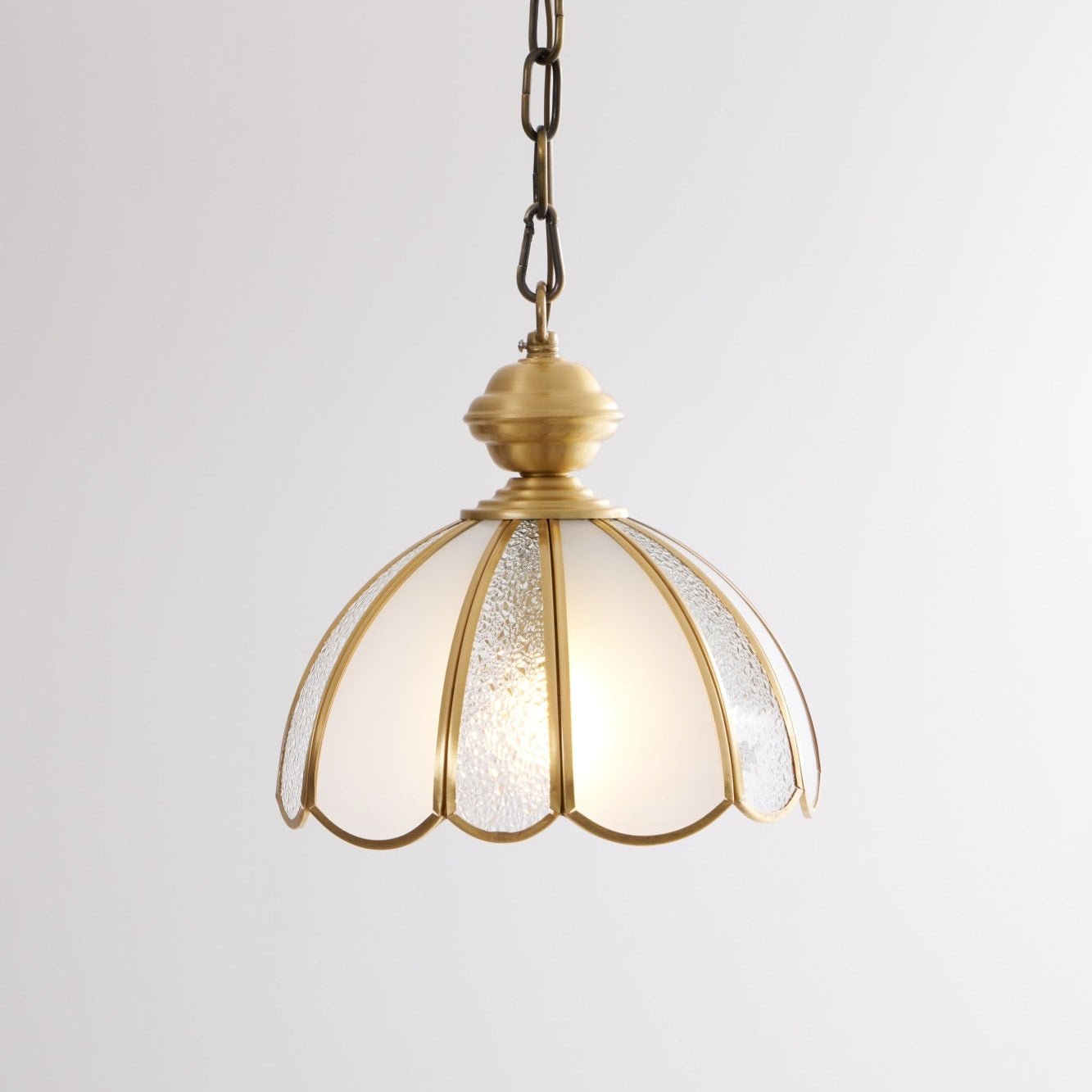 Ophelia Pendant Light - Letslighting