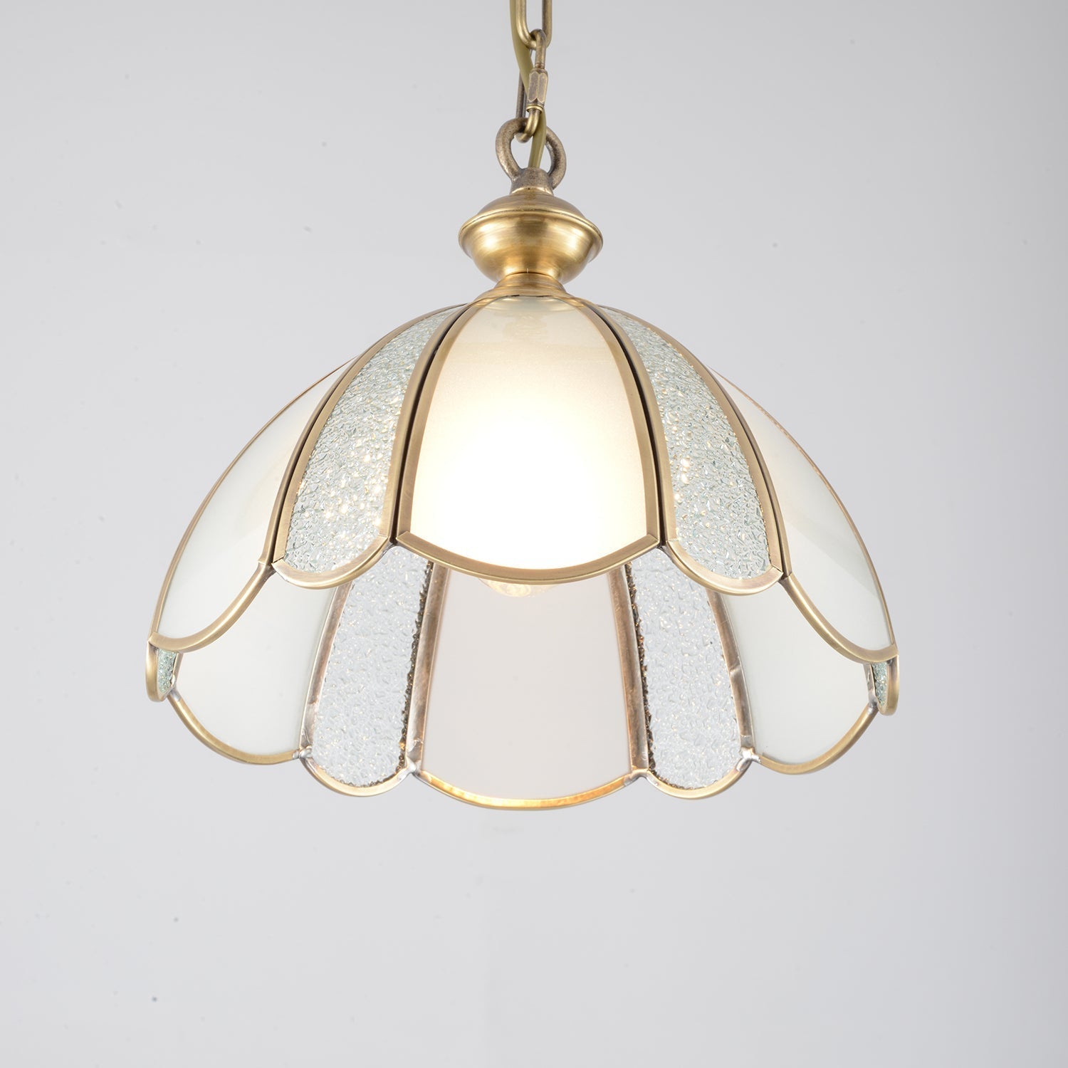 Ophelia Pendant Light - Letslighting