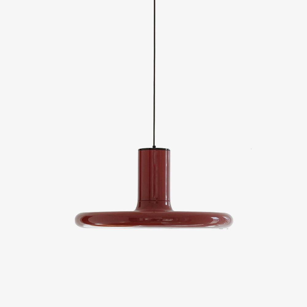 Optima Pendant Light - Letslighting
