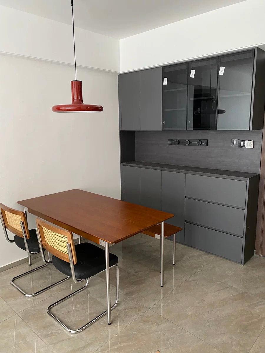 Optima Pendant Light - Letslighting
