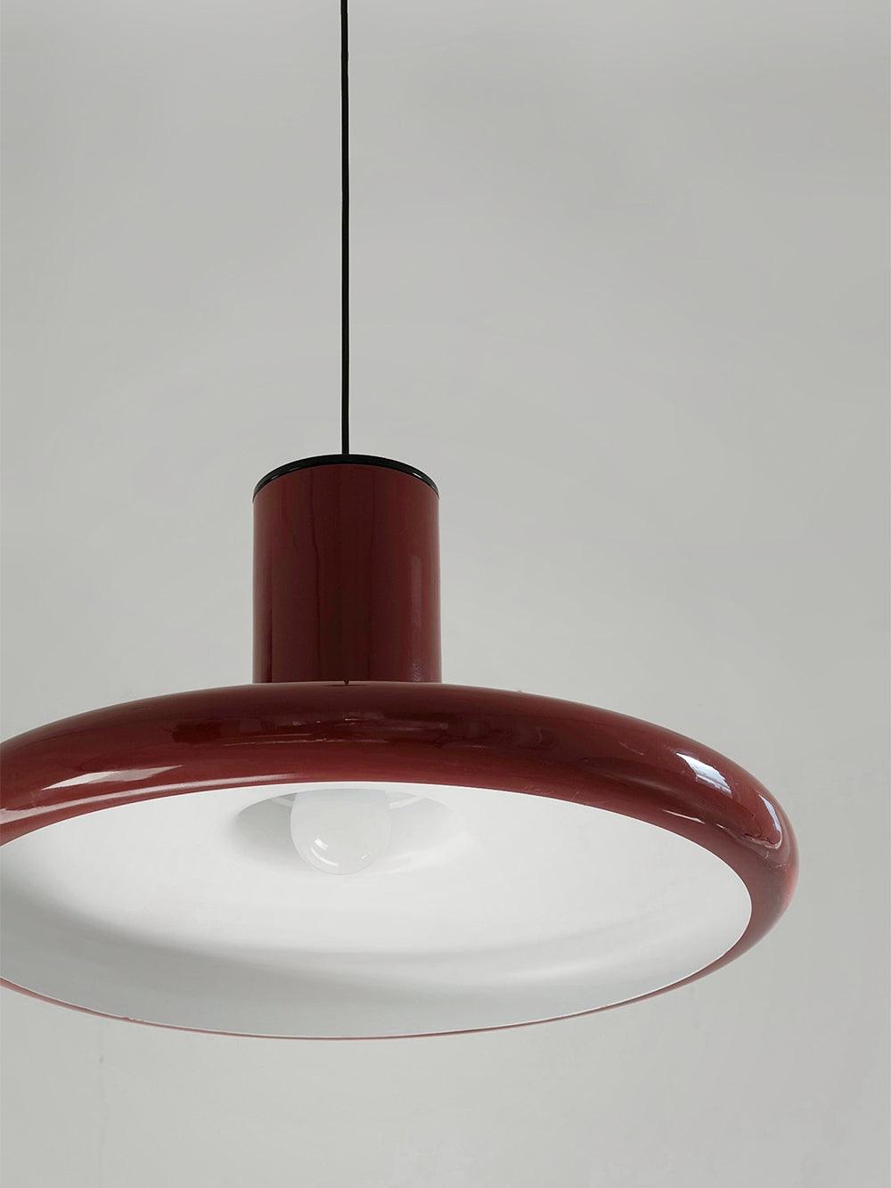 Optima Pendant Light - Letslighting