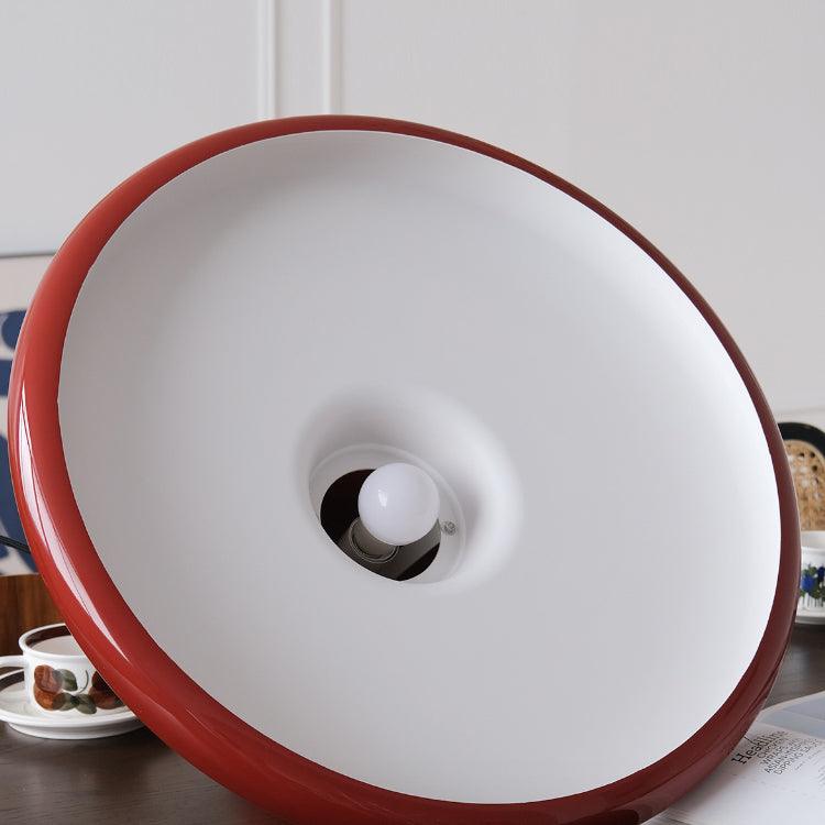 Optima Pendant Light - Letslighting