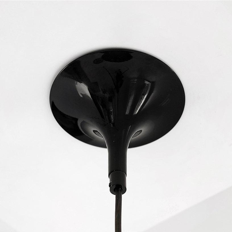Optima Pendant Light - Letslighting
