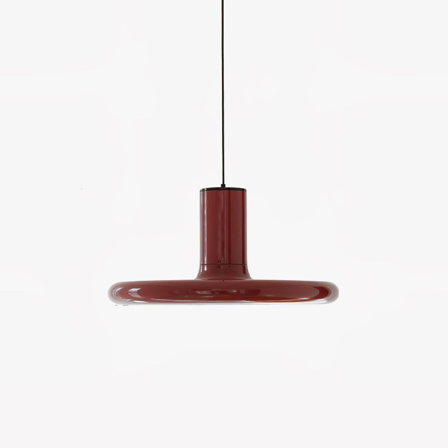 Optima Pendant Light - Letslighting