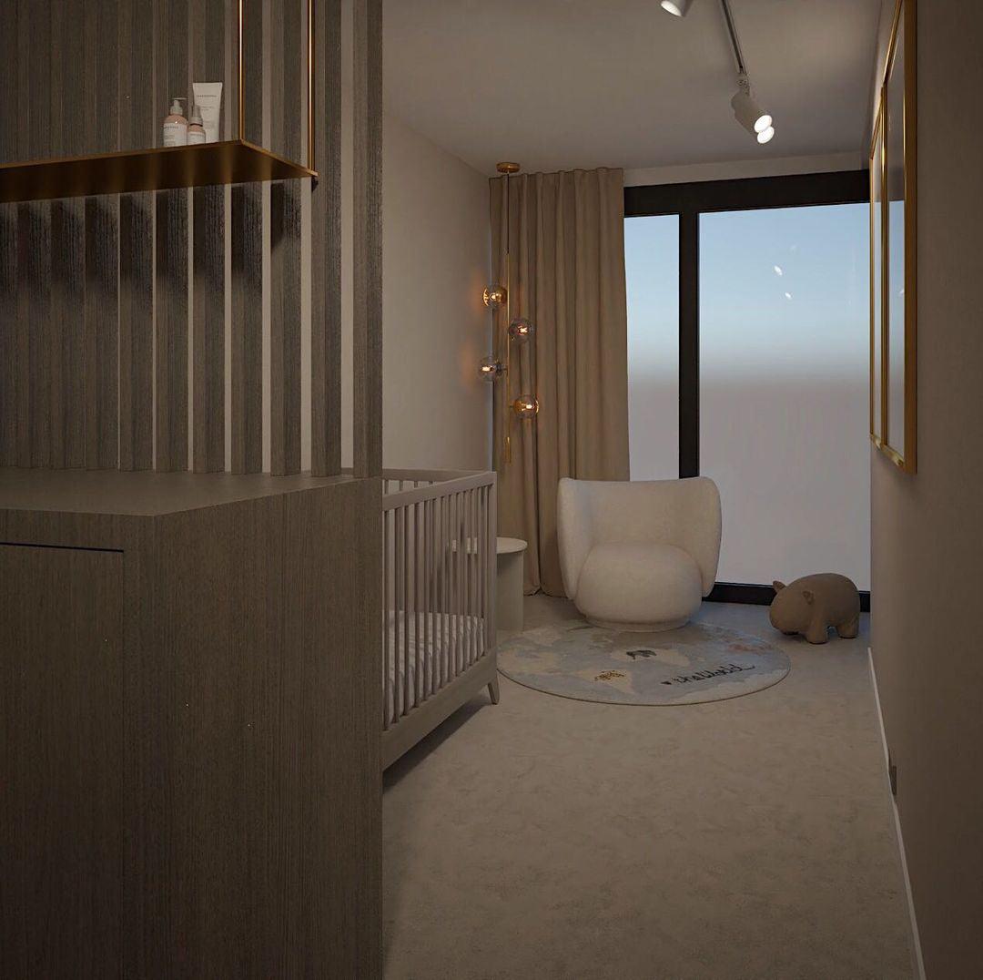 Orb Pendant Light - Letslighting