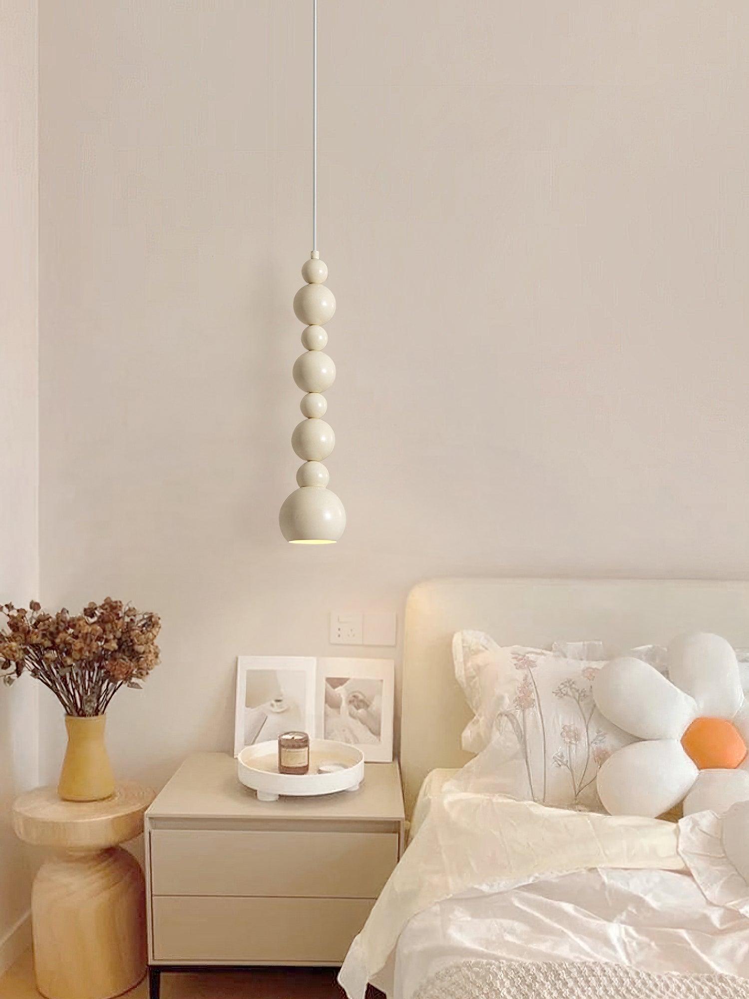 Orbet Pendant Lights - Letslighting
