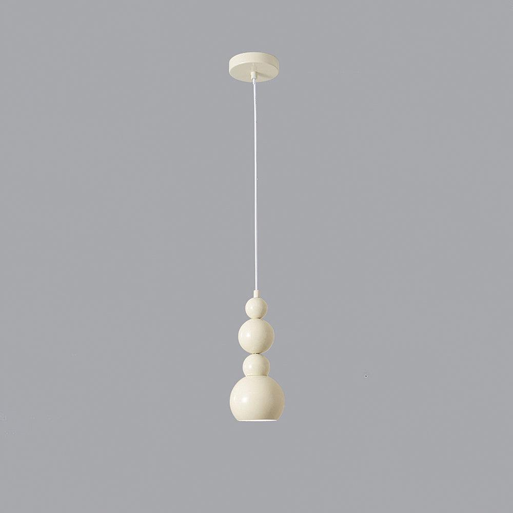 Orbet Pendant Lights - Letslighting