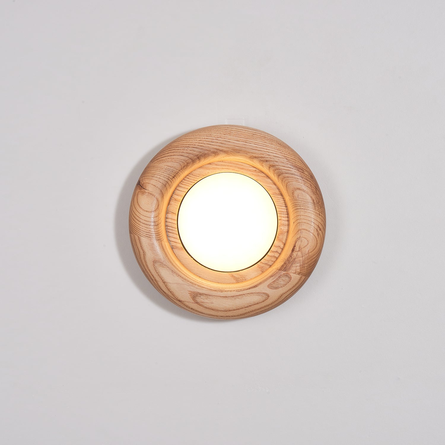 Orbitus Wall Light - Letslighting