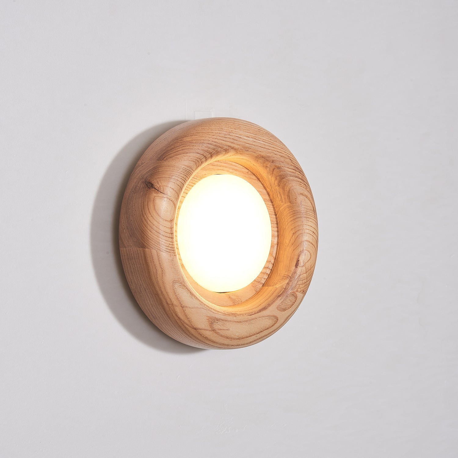 Orbitus Wall Light - Letslighting