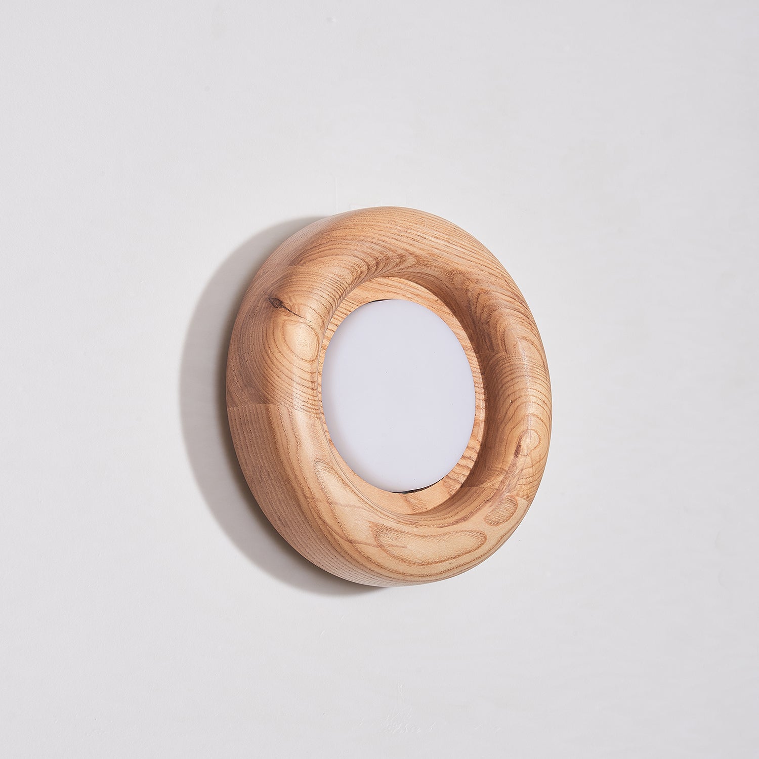 Orbitus Wall Light - Letslighting