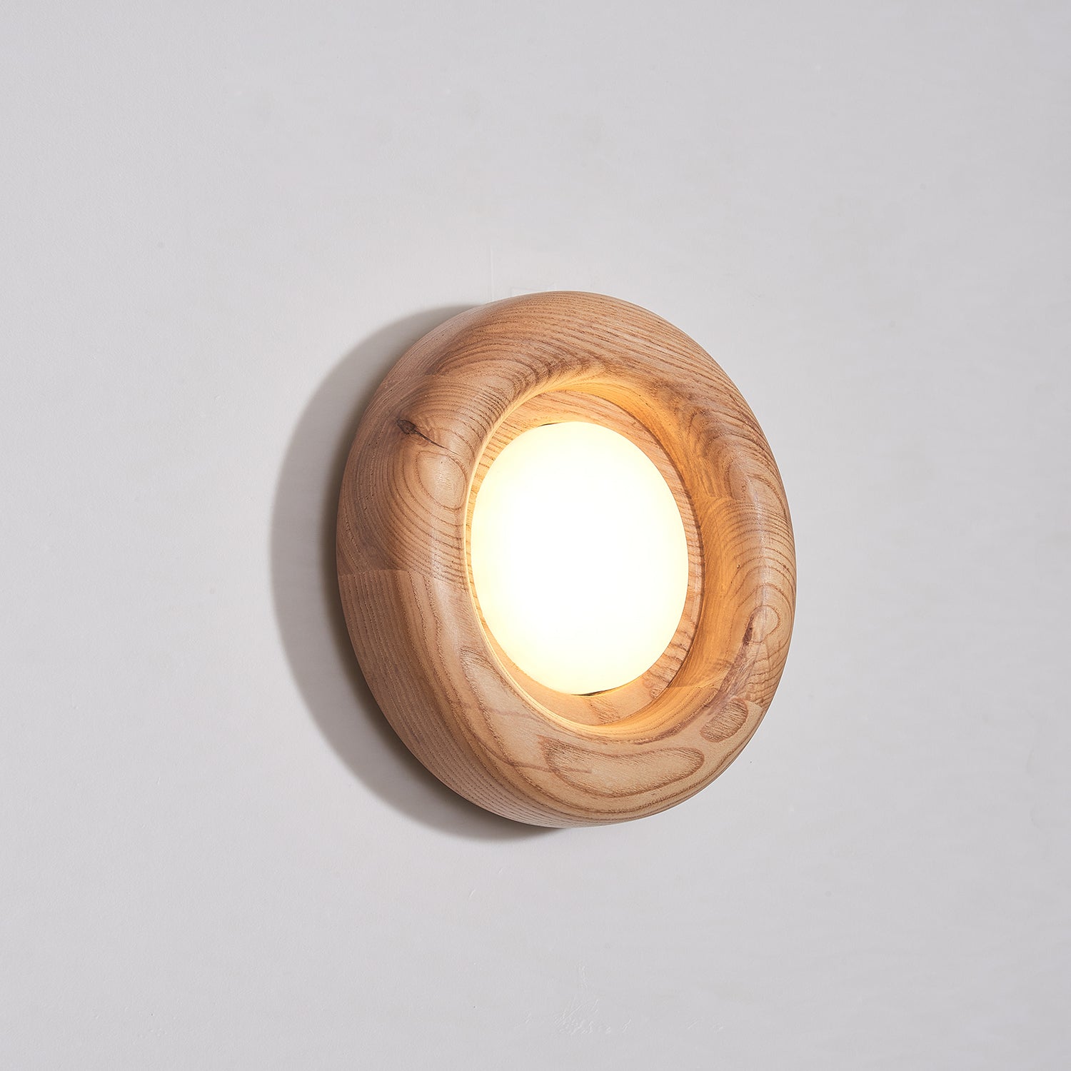 Orbitus Wall Light - Letslighting