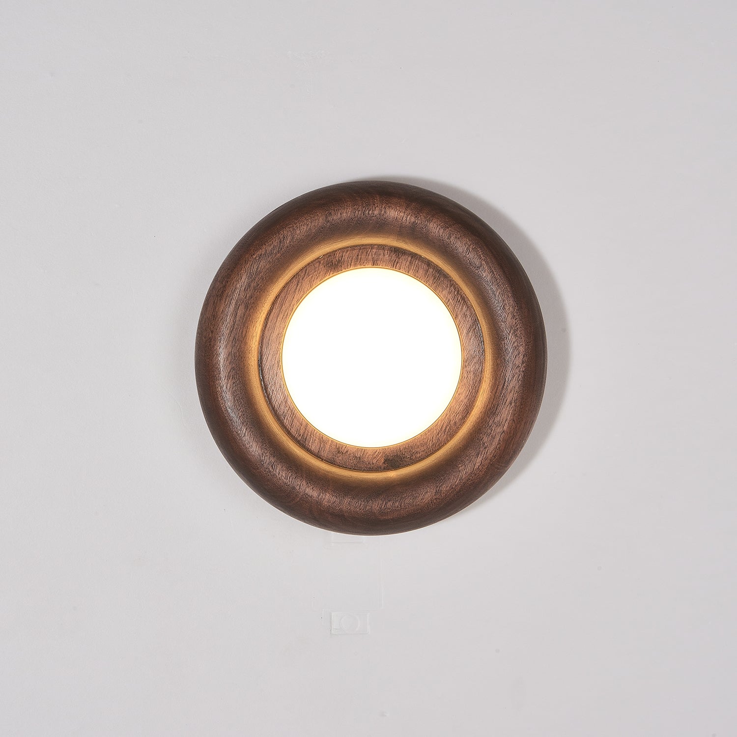 Orbitus Wall Light - Letslighting
