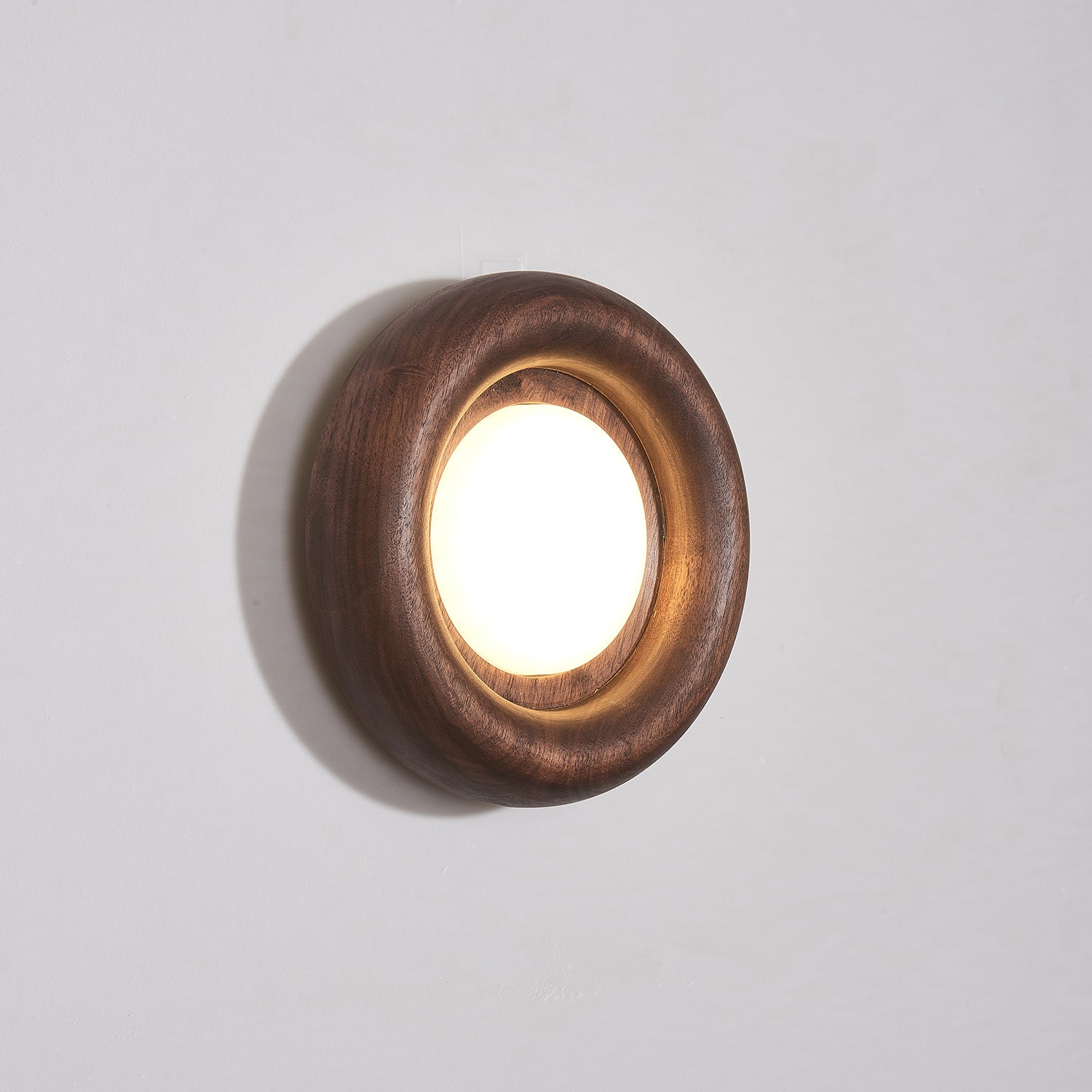 Orbitus Wall Light - Letslighting