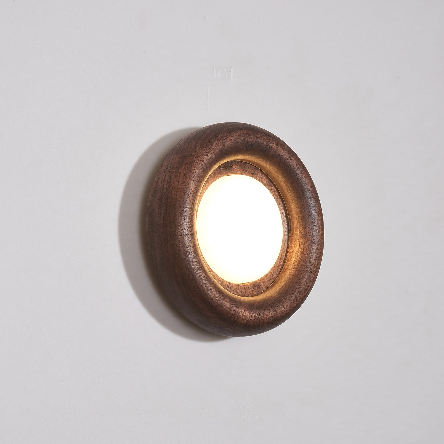 Orbitus Wall Light - Letslighting