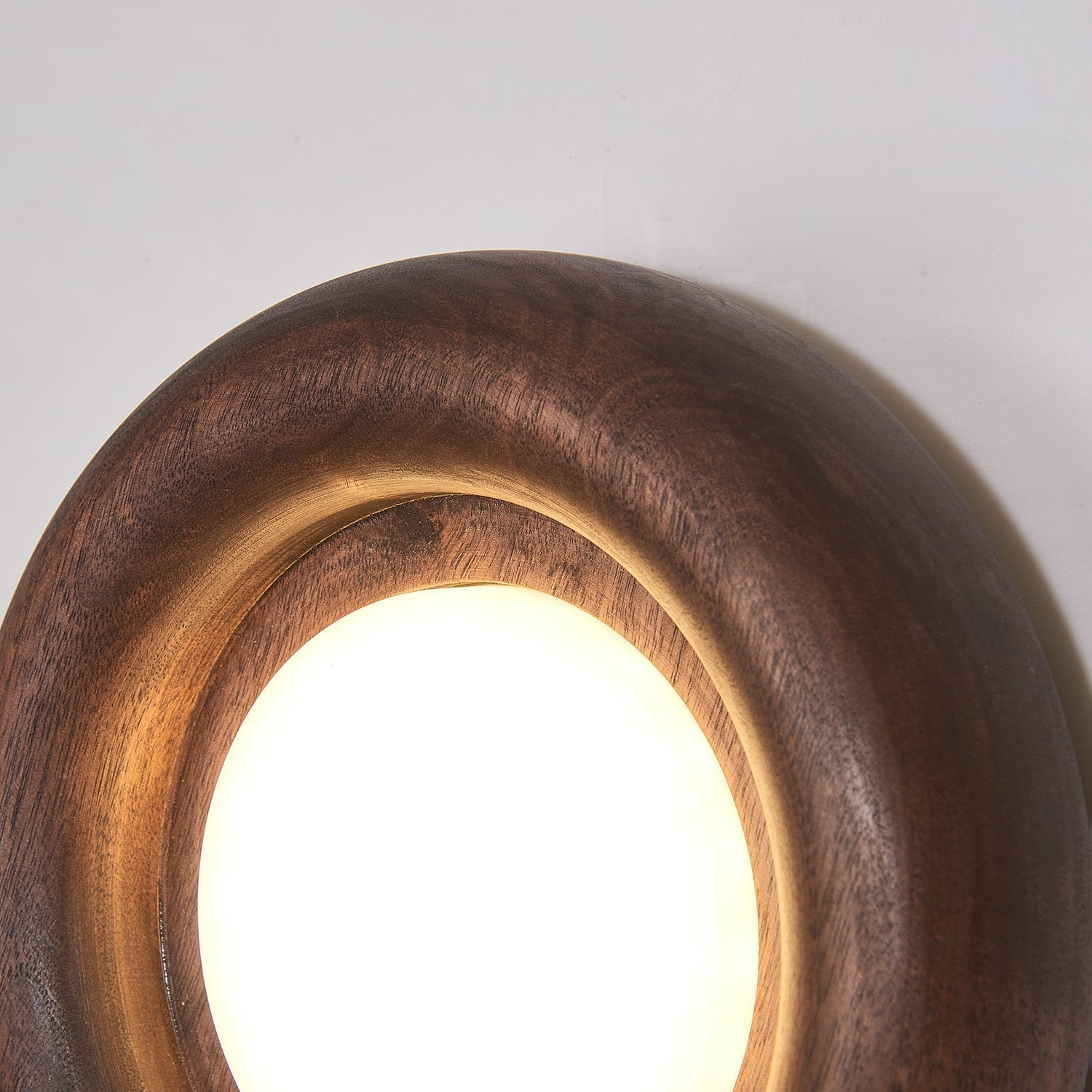 Orbitus Wall Light - Letslighting