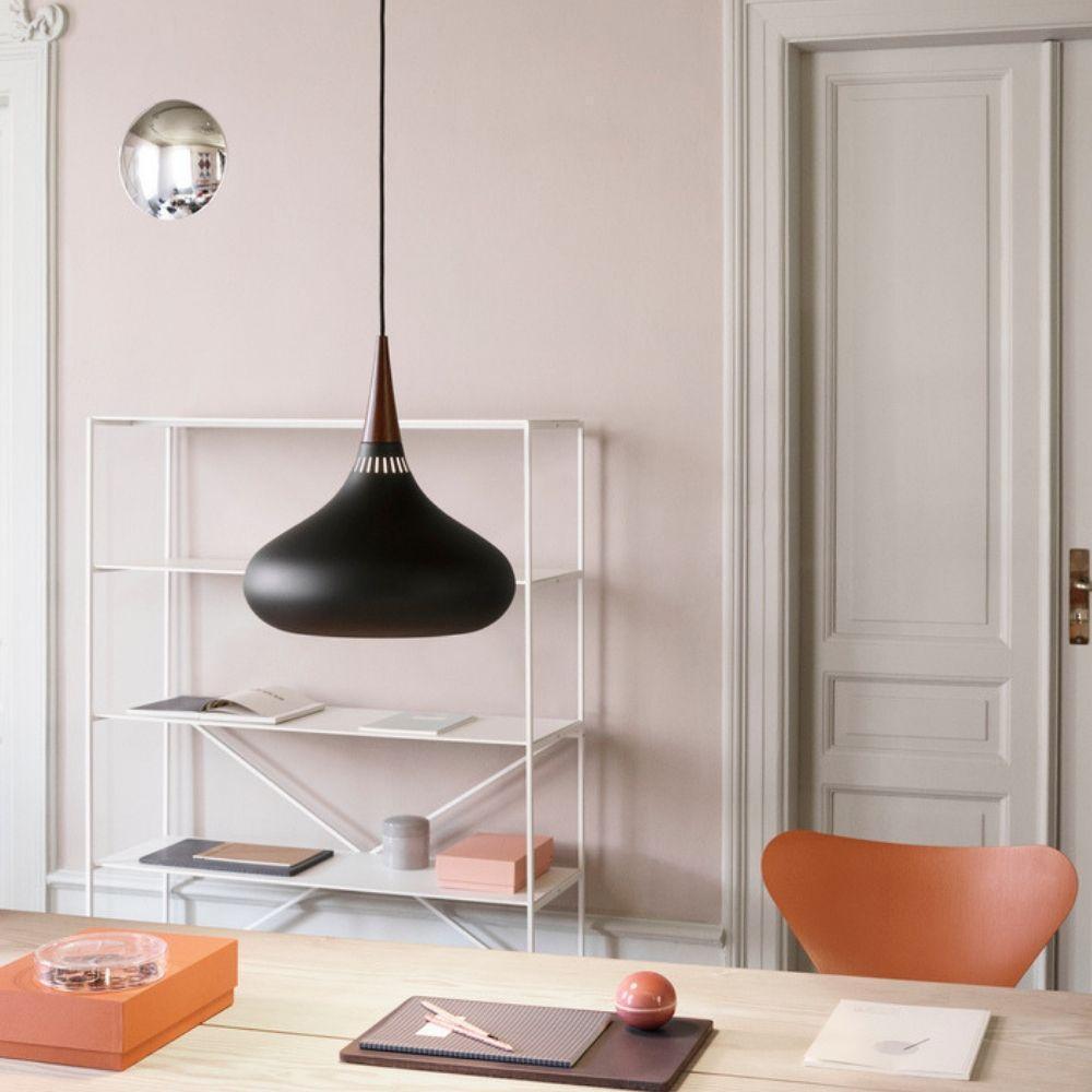 Orient Pendant Light - Letslighting