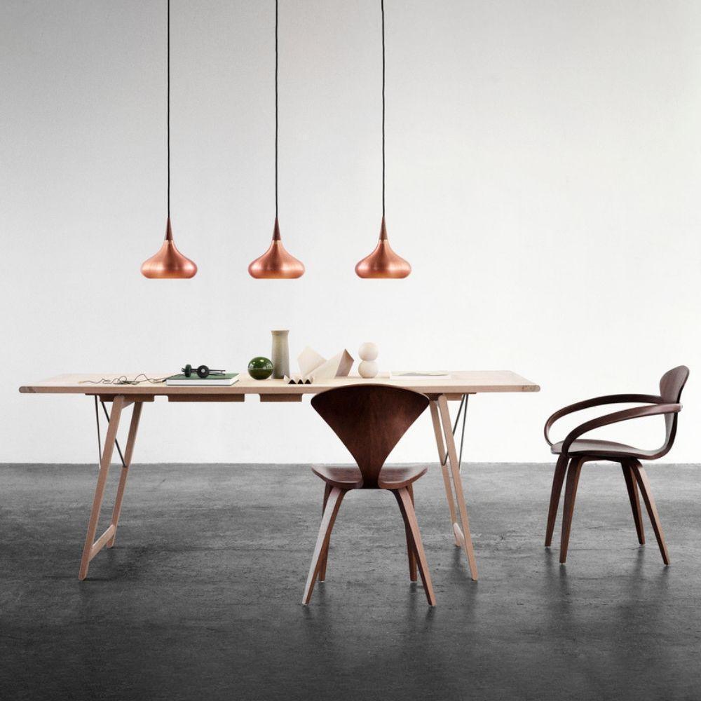 Orient Pendant Light - Letslighting